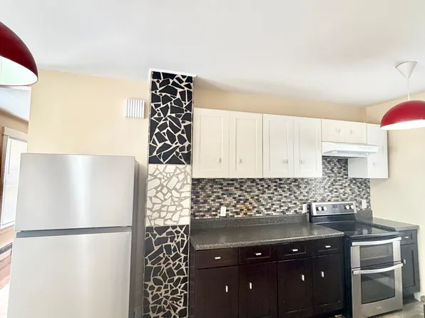 371 Norton St #1, New Haven, CT 06511