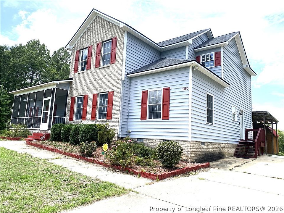 1st image of 3480 Hillmon Grove Rd