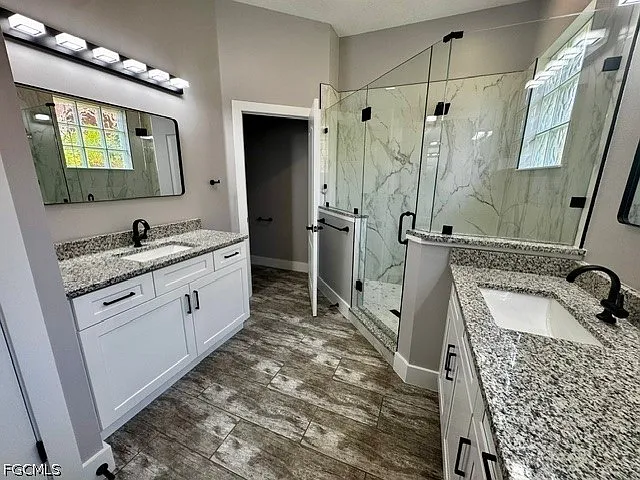 8969 Spring Mountain Way — Photo 12