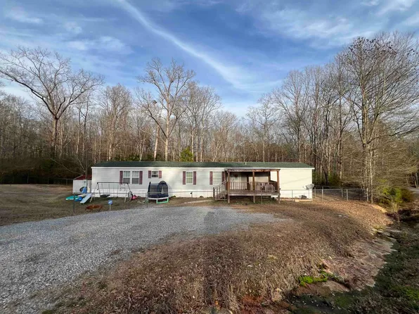 1350 County Road 1476, Cullman, AL 35058