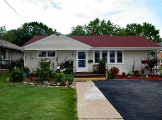 3320 E State St, Rockford, IL