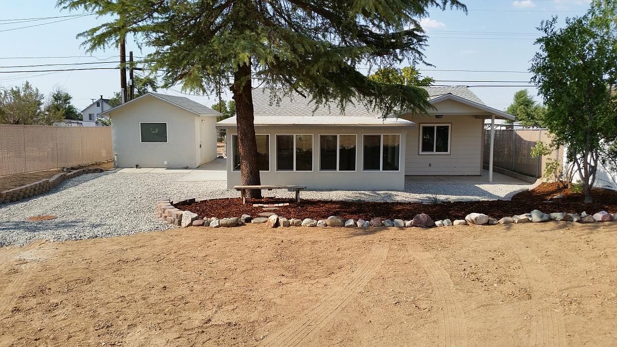 12241 E Avenue V10, Pearblossom, CA 93553 Zillow