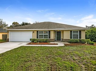 14039 Ridgewick Dr, Jacksonville, FL 32218