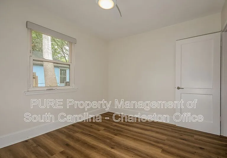 1239 Sunset Dr — Photo 11