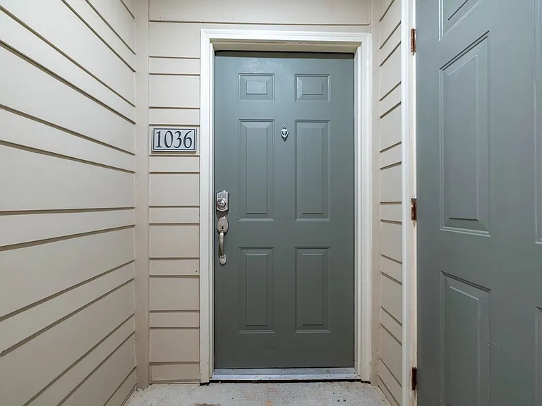 833 Old Greenville Hwy #1036 — Photo 22