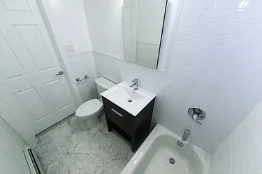 Rented by Icon Realty Management