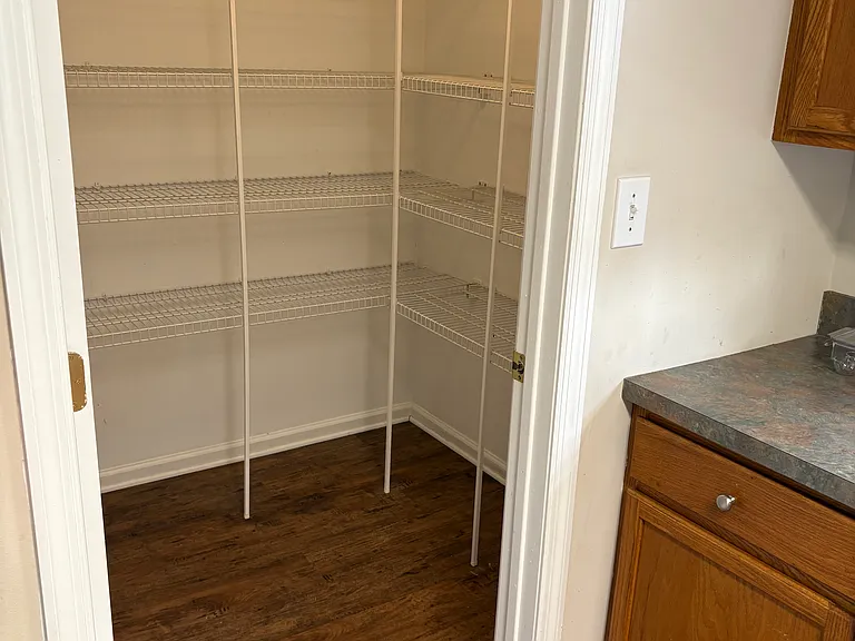 1490 Fries Mill Rd — Photo 13