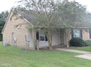 3324 A Moseley Dr, Greenville, NC 27858