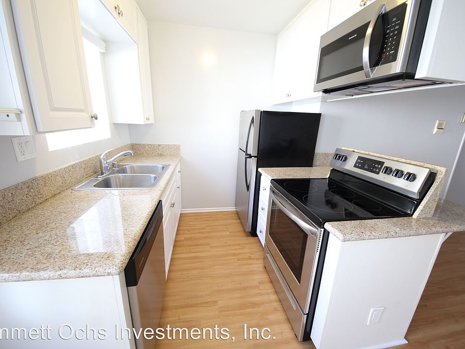 1st image of 1725 Purdue Ave APT 206