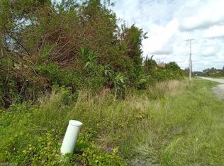 3210 8th St SW, Lehigh Acres, FL 33976