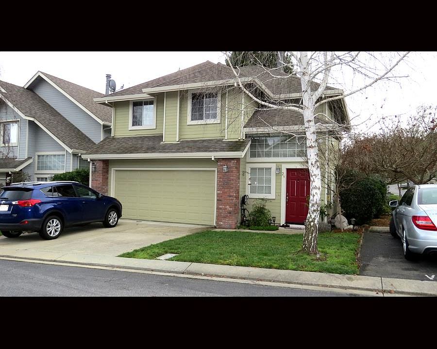 1st image of 24 Silver Birch Ln