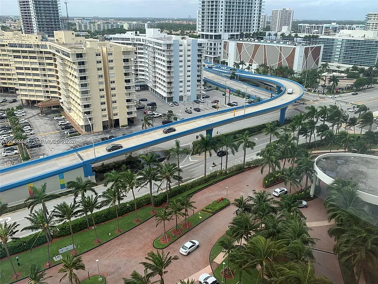 1830 S Ocean Dr #1607 — Photo 4