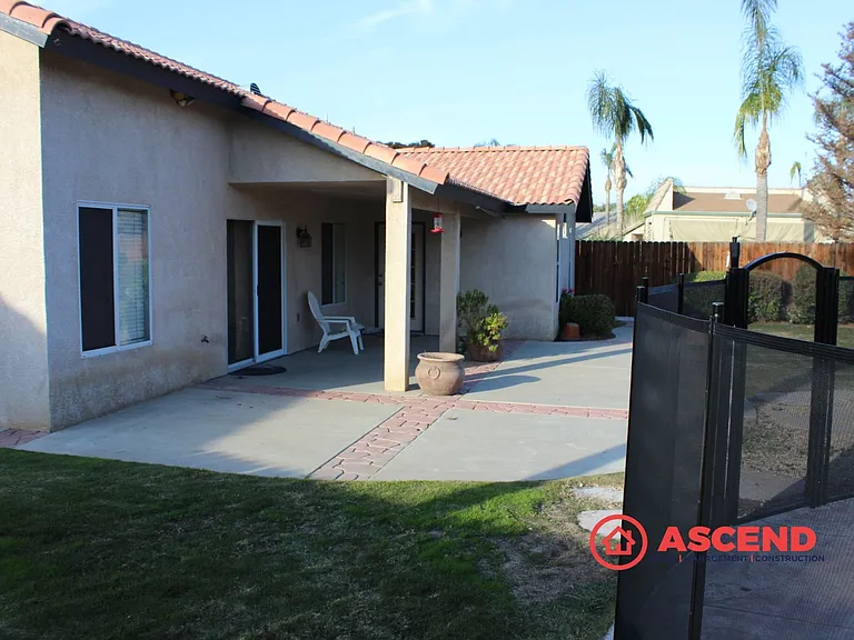 4506 Polo Jump Ct — Photo 10