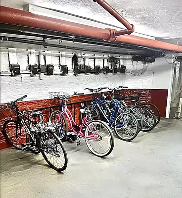 Rented by Mason Group LLC | media 13