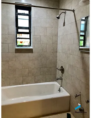 Rented by FirstService Realty (legacy) | media 40