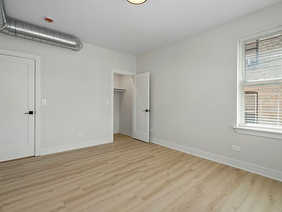 3rd image of 432 S Maple Ave #436-102