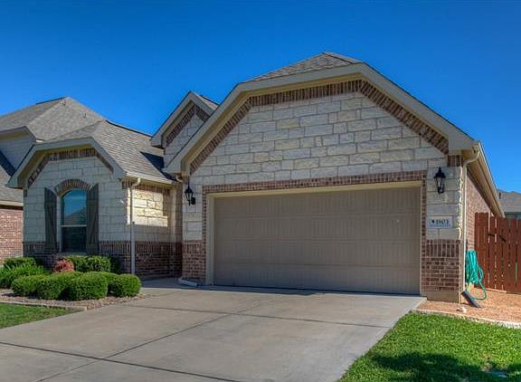 2nd image of 1803 Harvest Bend Ln
