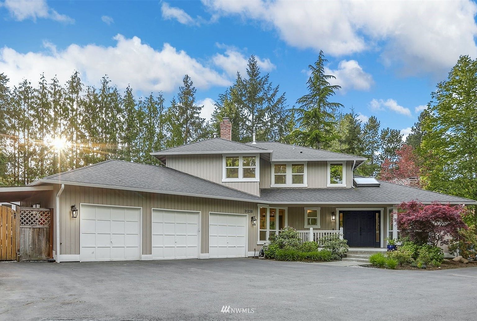 21220 SE 29th Street Sammamish WA 98075 Zillow   27b84ed9f2433951480806839abad78d Cc Ft 1536 