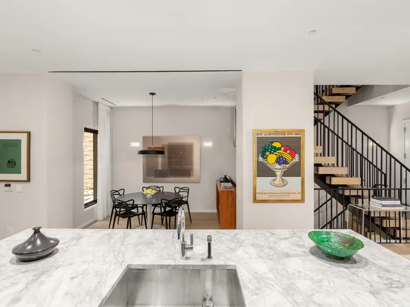 11 Beach Street image 8 of 28