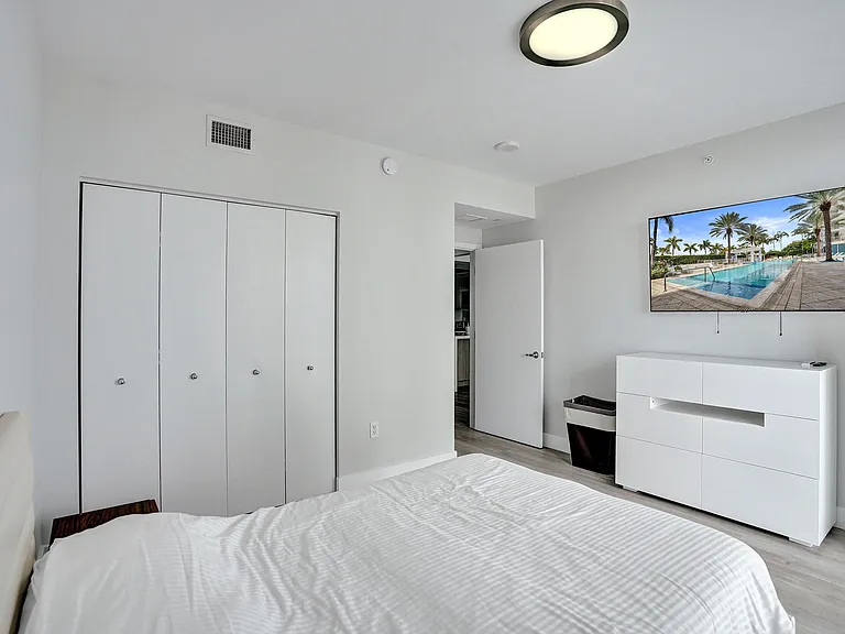 2821 N Ocean Blvd #1106S — Photo 27