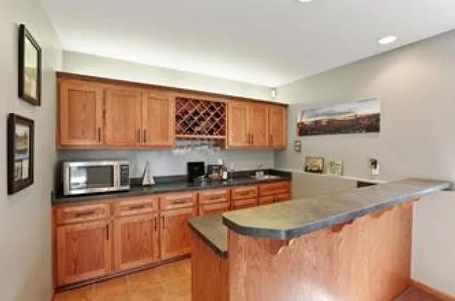 16848 Staples St NE — Photo 14