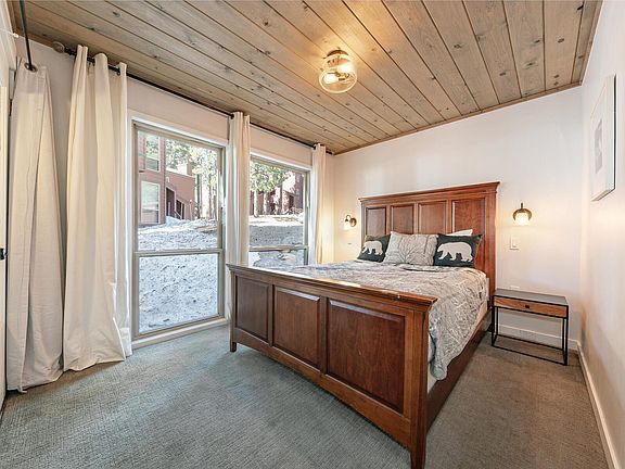 5th image of 12802 Northwoods Blvd APT 437