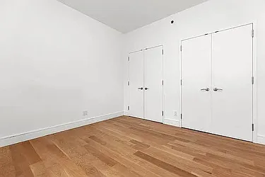 Rented by Heller Organization