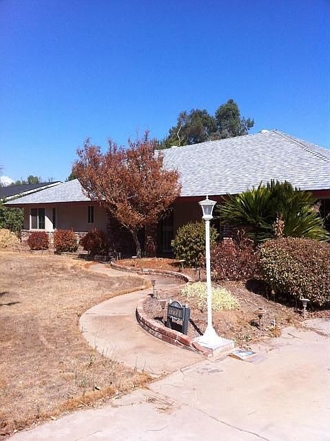2nd image of 12249 Cranberry Rd