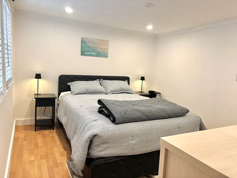 15 Lucille St #1 — Photo 12