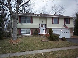 1st image of 4199 Silver Oak St