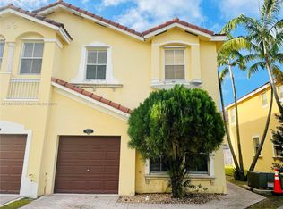 15046 SW 9th Ter UNIT 15046, Miami, FL 33194