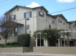 135 E Riverside Dr APT E, Watsonville, CA 95076