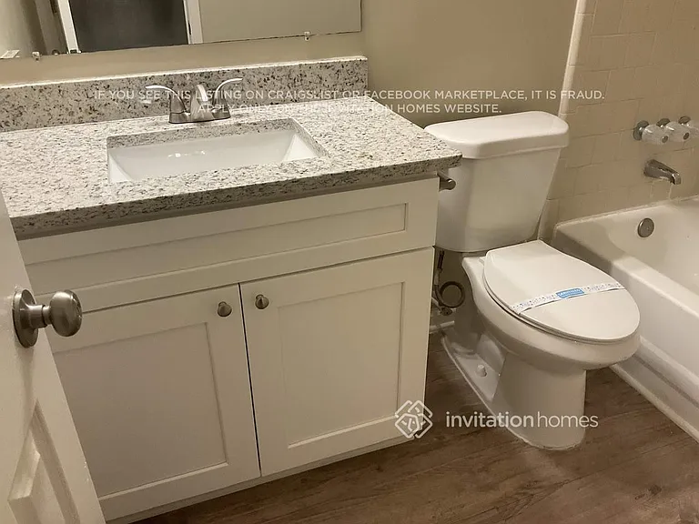 295 Burch Rd — Photo 15
