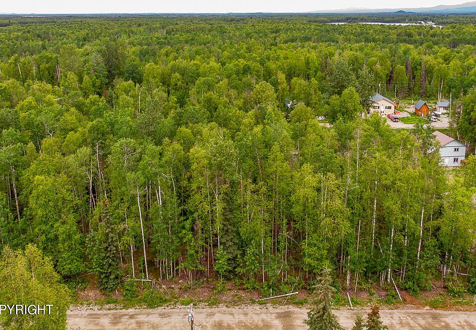 1st image of 24622 N Otter Lake Loop