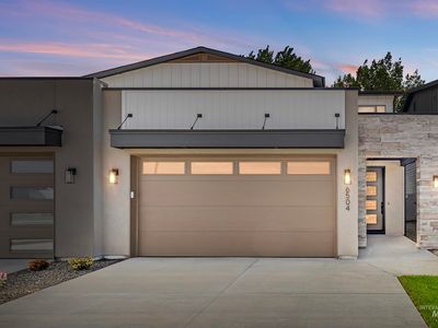 6504 S Astoria Ave, Meridian, ID, 83642