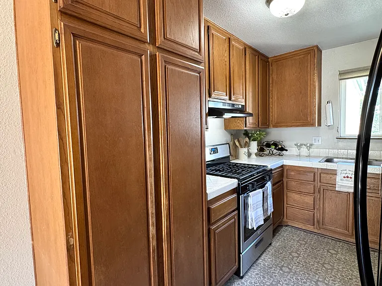 2604 Sunny Slope Dr #2 — Photo 4