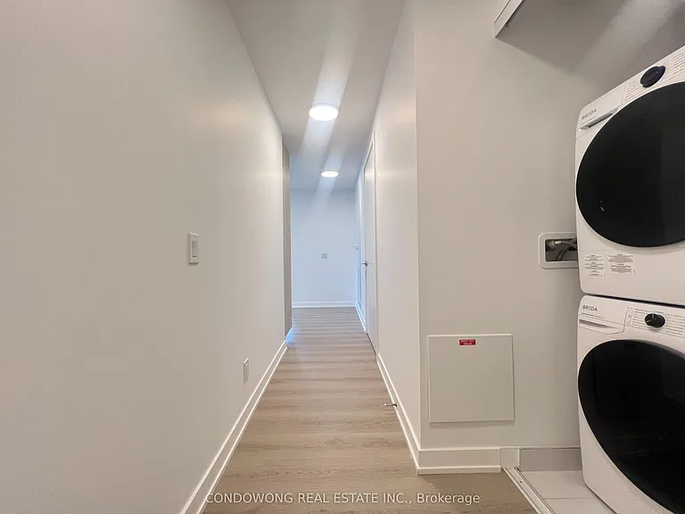 100 Queen St E #3603 — Photo 19
