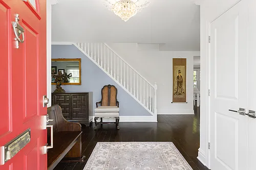 45 Oriole Ave Photo 1