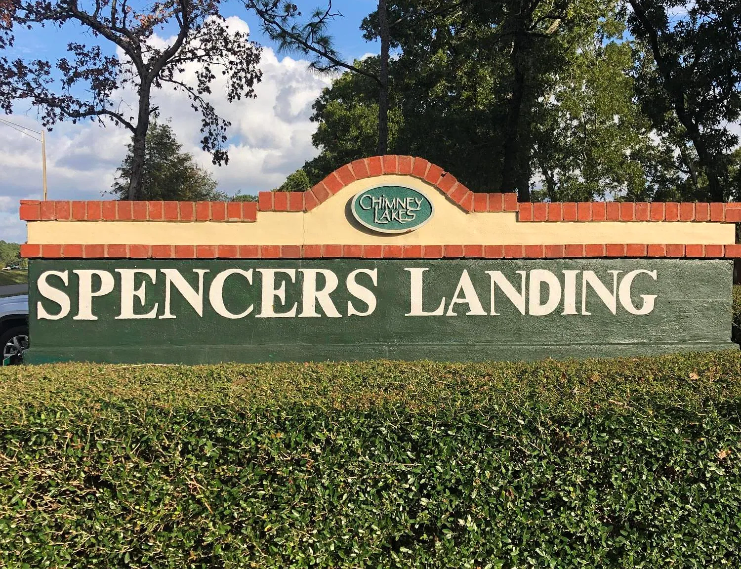 3 bed, 2.5 bath, 1786 sqft, $1,900 — Photo 3
