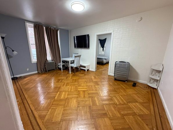 623 90th St APT 1