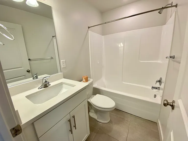 1051 W Azul Meadows Way — Photo 7