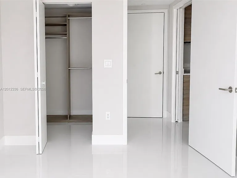 1300 S Miami Ave #4507 — Photo 6