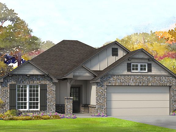 Sawyer Premier Elevation