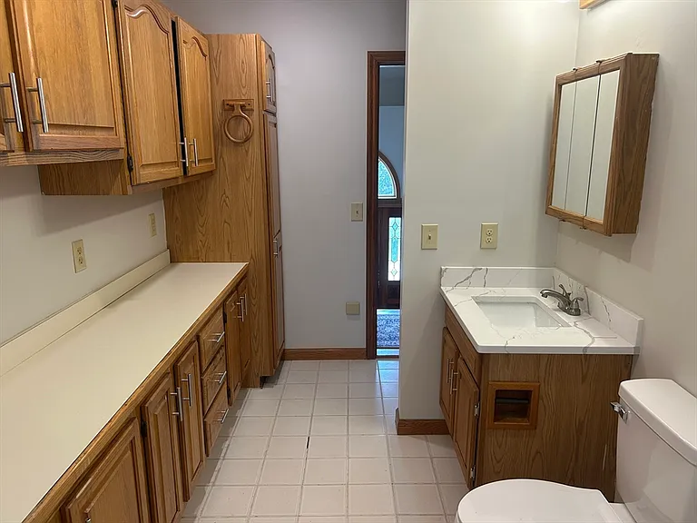 20 Breeze Dr — Photo 24