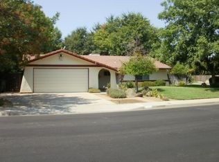144 N Cindy Ave, Clovis, CA 93612