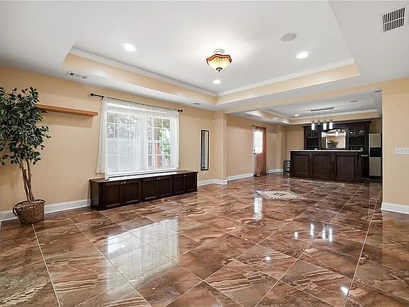 3rd image of 2530 Wainwright Way #A