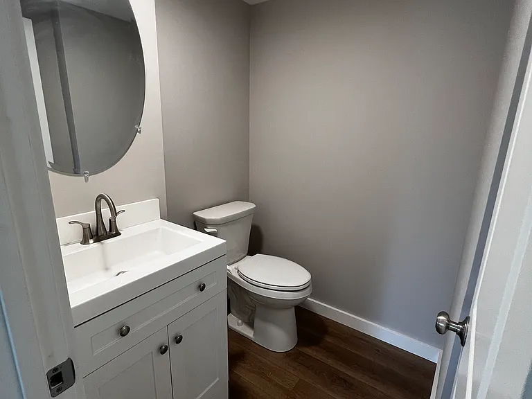 5 Shaker Rd #2 — Photo 10