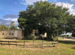 502 Redish Cir, Clewiston, FL 33440