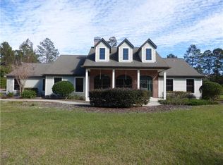 41512 Aspen St, Eustis, FL 32736
