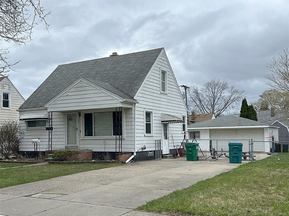 1st image of 7097 Deering St